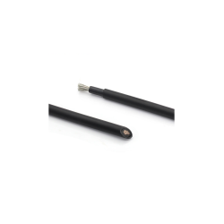 CABLE SOLAIRE 10MM2