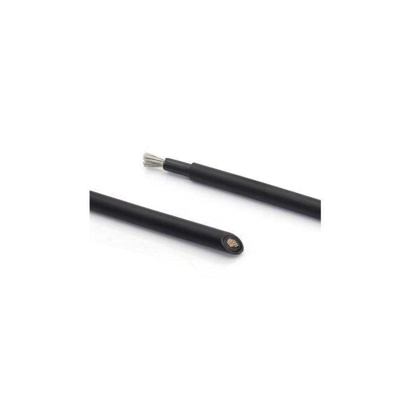CABLE SOLAIRE 10MM2