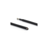 CABLE SOLAIRE 6MM2 VICTRON LONG 1M