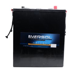 EVERSOL PROFESSIONNAL EVPRO-M305 DECHARGE LENTE 6V  360AH