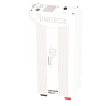 CONVERTISSEUR UNITECK PUR SINUS 3600W 24V/230V
