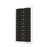 PANNEAU SOLAIRE UNITECK 20W 12V MONO