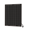 PANNEAU SOLAIRE UNITECK 50W 24V MONO
