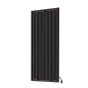 PANNEAU SOLAIRE UNITECK 100W 24V MONO