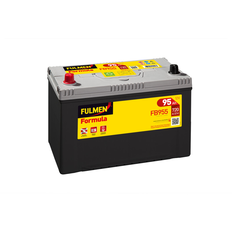 https://www.volteo-batteries.com/392-large_default/batterie-fulmen-formula-fb955-12v-95ah-720a.jpg