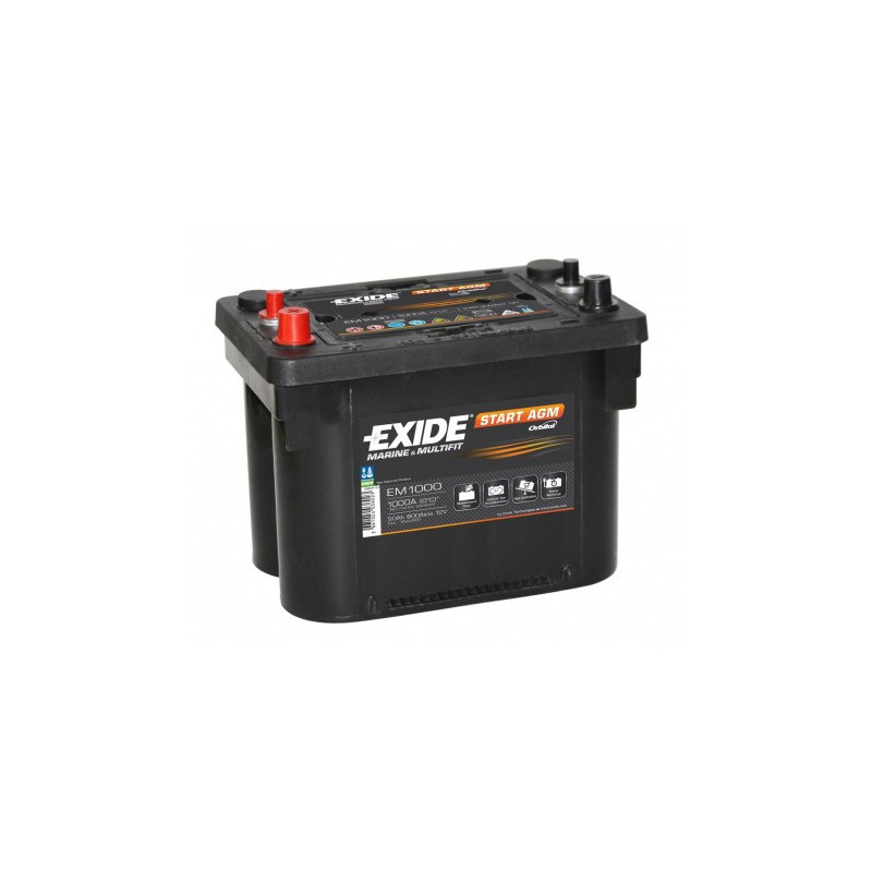 https://www.volteo-batteries.com/415-large_default/batterie-exide-maxxima-agm-12v-50ah-800a.jpg