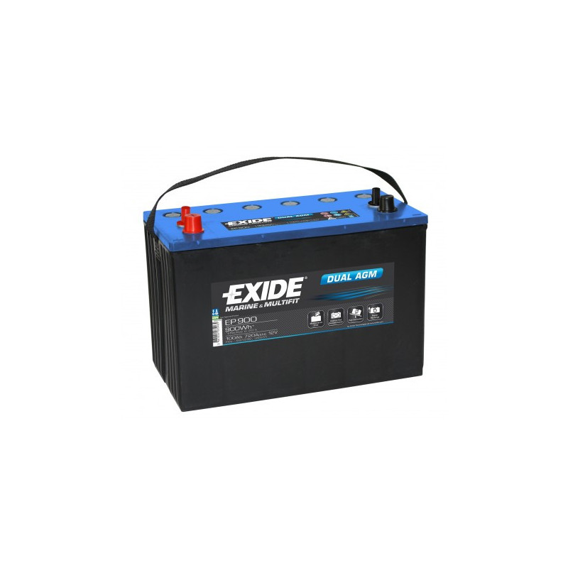 https://www.volteo-batteries.com/418-large_default/exide-marine-dual-ep900-decharge-lente-agm-12v-100ah.jpg