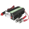 GYS CONVERGYS 300 CONVERTISSEUR 12V - 230V
