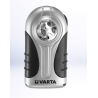 VARTA LAMPE 3 LED AAAX3 - 16647