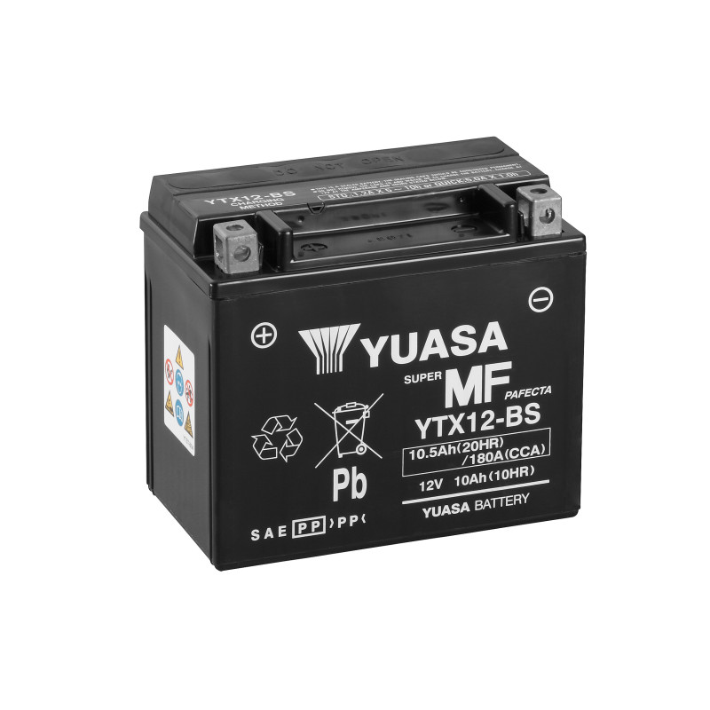 https://www.volteo-batteries.com/66-large_default/batterie-yuasa-moto-ytx12-bs-sans-entretien-12v-10ah.jpg