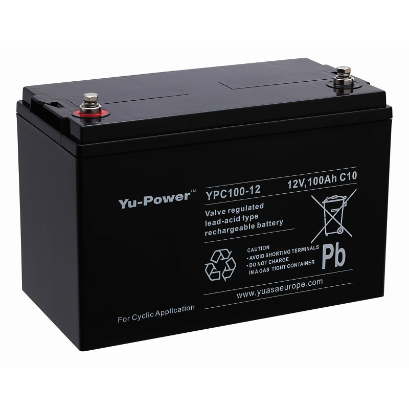 https://www.volteo-batteries.com/738-large_default/batterie-cyclique-yucel-ypc100-12-12v-100ah.jpg