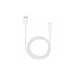 CABLE HUAWEI USBC FAST CHARGE - ORIGINE