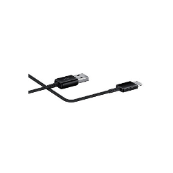 CABLE SAMSUNG USB C NOIR 1.2M - ORIGINE