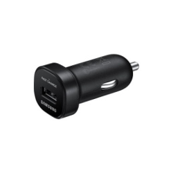 CHARGEUR RAPIDE SAMSUNG ALLUME CIGARE