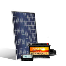Énergies et équipements solaires