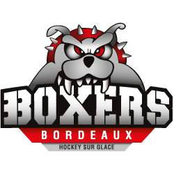 Logo_Boxers_de_Bordeaux_2014.png