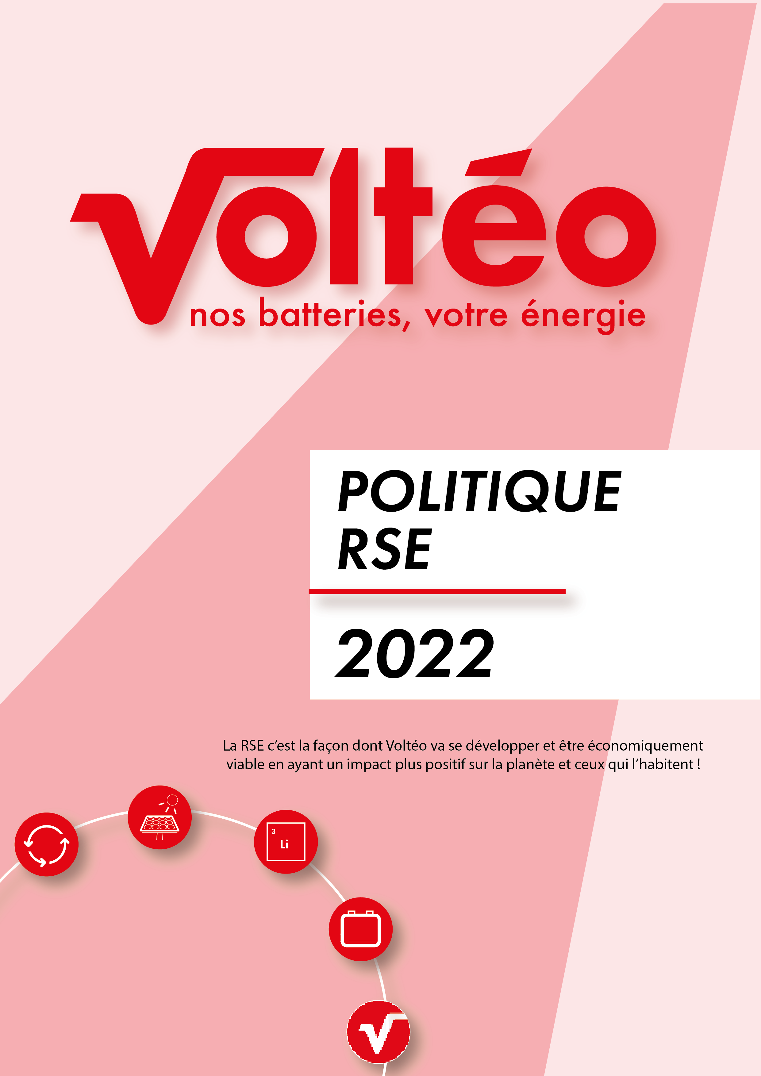 POLITIQUE RSE VOLTEO 2022 - 2023_Plan de travail 1-01.png