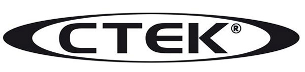 Logo-CTEK.jpg