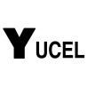 YUCEL/YUVOLT